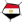 �gypten