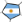 Argentinien