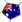 Australien