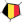 Belgien