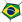 Brasilien