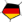 Deutschland