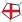 England