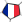 Frankreich
