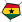 Ghana