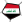 Irak