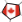 Kanada