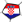 Kroatien