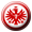 Eintracht Frankfurt