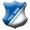 TSG Hoffenheim 1899