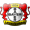 Bayer Leverkusen