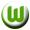 VfL Wolfsburg