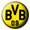 Borussia Dortmund