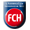 1. FC Heidenheim