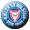 Holstein Kiel