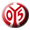 FSV Mainz 05