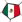 Mexiko