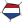 Niederlande