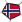 Norwegen