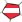 �sterreich