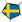 Schweden