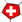 Schweiz