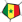 Senegal