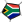 S�dafrika