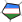 Usbekistan